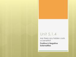 Unit-5.1.4-Positive-Negative