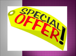 SALE!!! - INVESTINGINYOUTH.COM