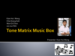 ppt - Purdue Engineering