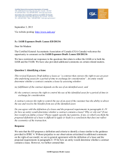 24_2249_cgrantcg...aftLeasesED20136