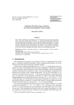 Optimal Novikov-type criteria for local martingales with jumps