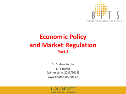 Part 2 - Stefan Kooths