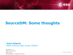The Gaia Archive: VO in action in the big data era