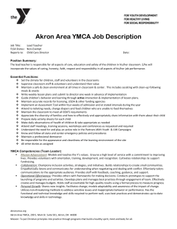 Sourcing Strategies for Applicants