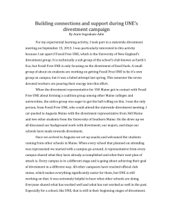 Cultural diversity, human subsistence, and the national park ideal