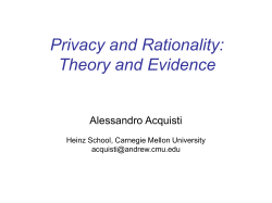 AA - DePaul University