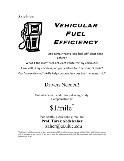 http://green-way.cs.illinois.edu/GreenGPS_files/Ad.pdf