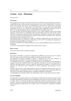 00400011c4_7.pdf