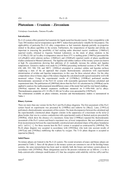 00400011c4_49.pdf
