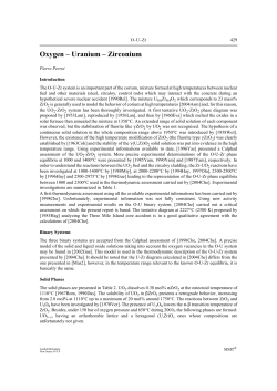 00400011c4_46.pdf