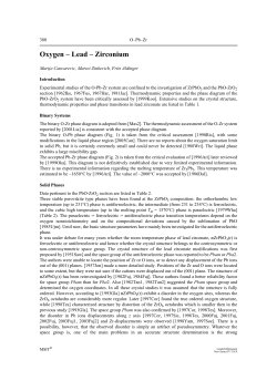 00400011c4_42.pdf