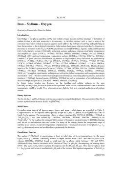 00400011c4_30.pdf