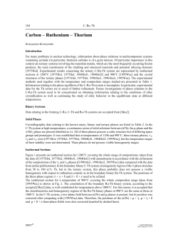 00400011c4_19.pdf