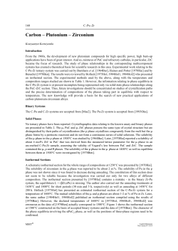 00400011c4_16.pdf