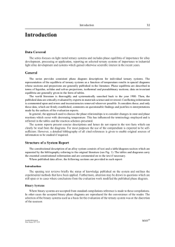 00400011c4_1.pdf
