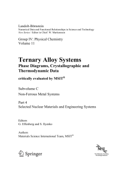 00400011c4_0.pdf