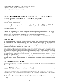 R-88_TianZS.pdf