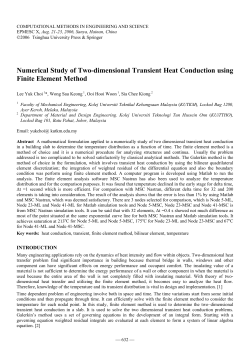 R-77_ChoiLY.pdf