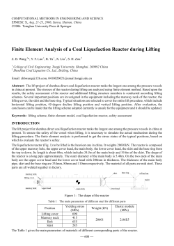 R-72_WangZB.pdf