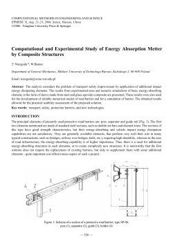 R-59_Niezgoda.pdf