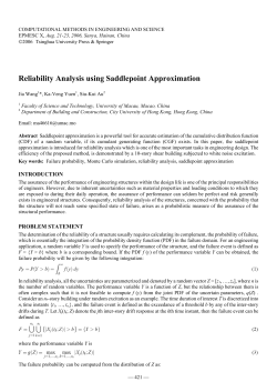 R-42_WangJ.pdf