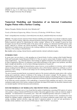 R-41_MalachowskiJ.pdf