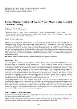 R-30_TakagakiM.pdf