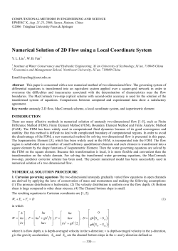 R-25_LiuYL.pdf