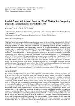 R-21_ZhangYX.pdf