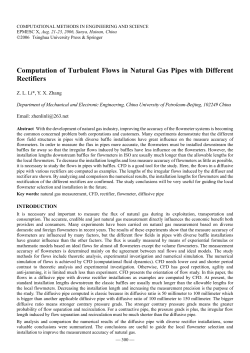 R-20_LiZL.pdf