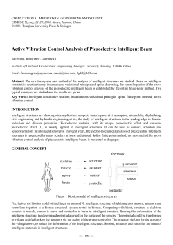 R-167_QinR.pdf