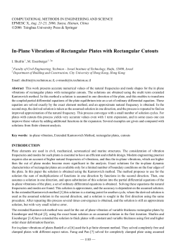 R-165_EisenbergerM.pdf