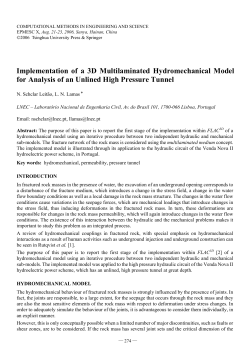 R-15_LeitaoNS.pdf