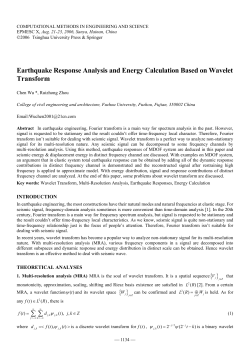 R-157_WuC.pdf