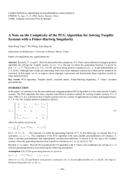 R-113_VongSW.pdf