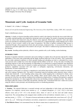 P-6_KhaliliN.pdf