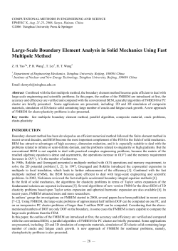 P-3_YaoZH.pdf