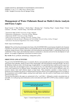P-1_CescottoS.pdf