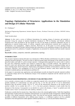 P-11_RodriguesHC.pdf