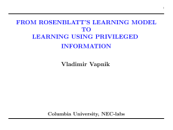 rosenblatt-slide1.pdf