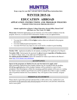 Short term Winter2015-16 Application.pdf