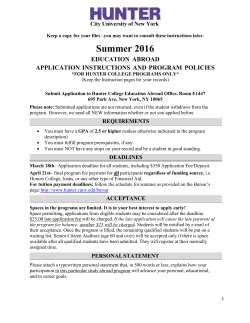 Short term Summer 2016ApplicationInstruction.pdf