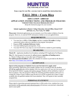 Fall 2016 CR Application.pdf