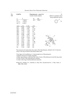002000028d_97.pdf