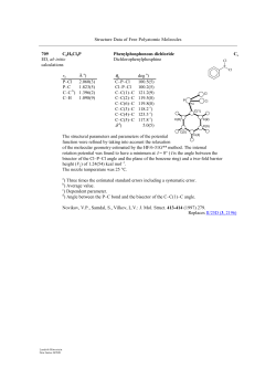 002000028d_95.pdf