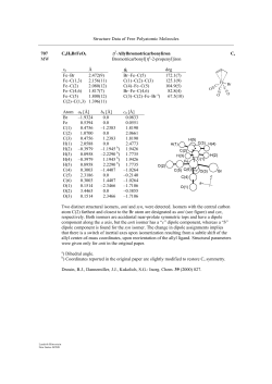 002000028d_93.pdf