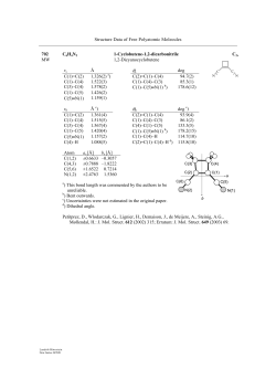 002000028d_88.pdf