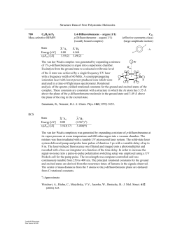002000028d_86.pdf