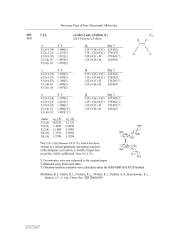 002000028d_85.pdf