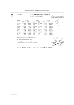 002000028d_82.pdf